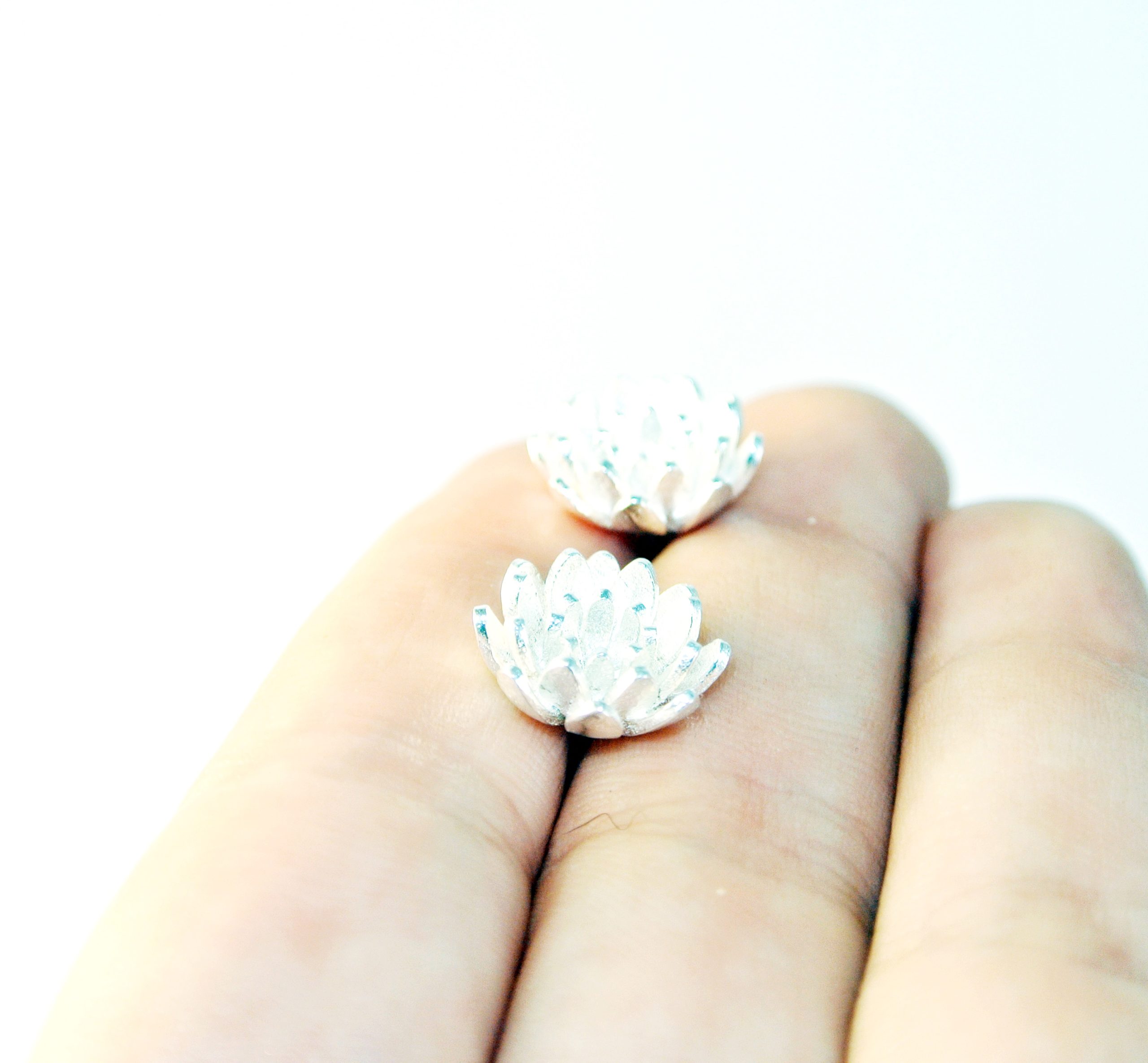 Protea Studs - Image 5