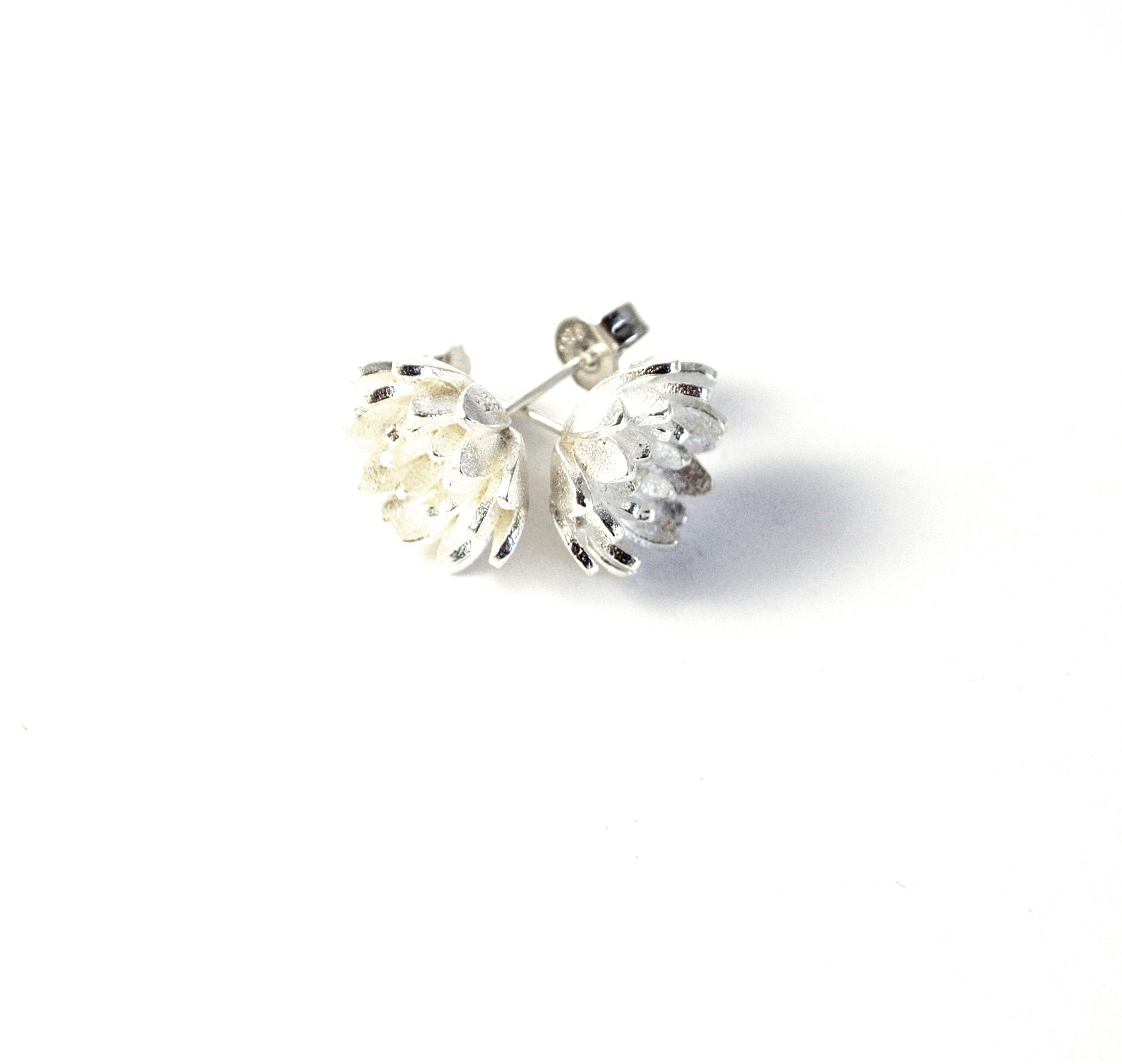 Protea Studs - Image 6