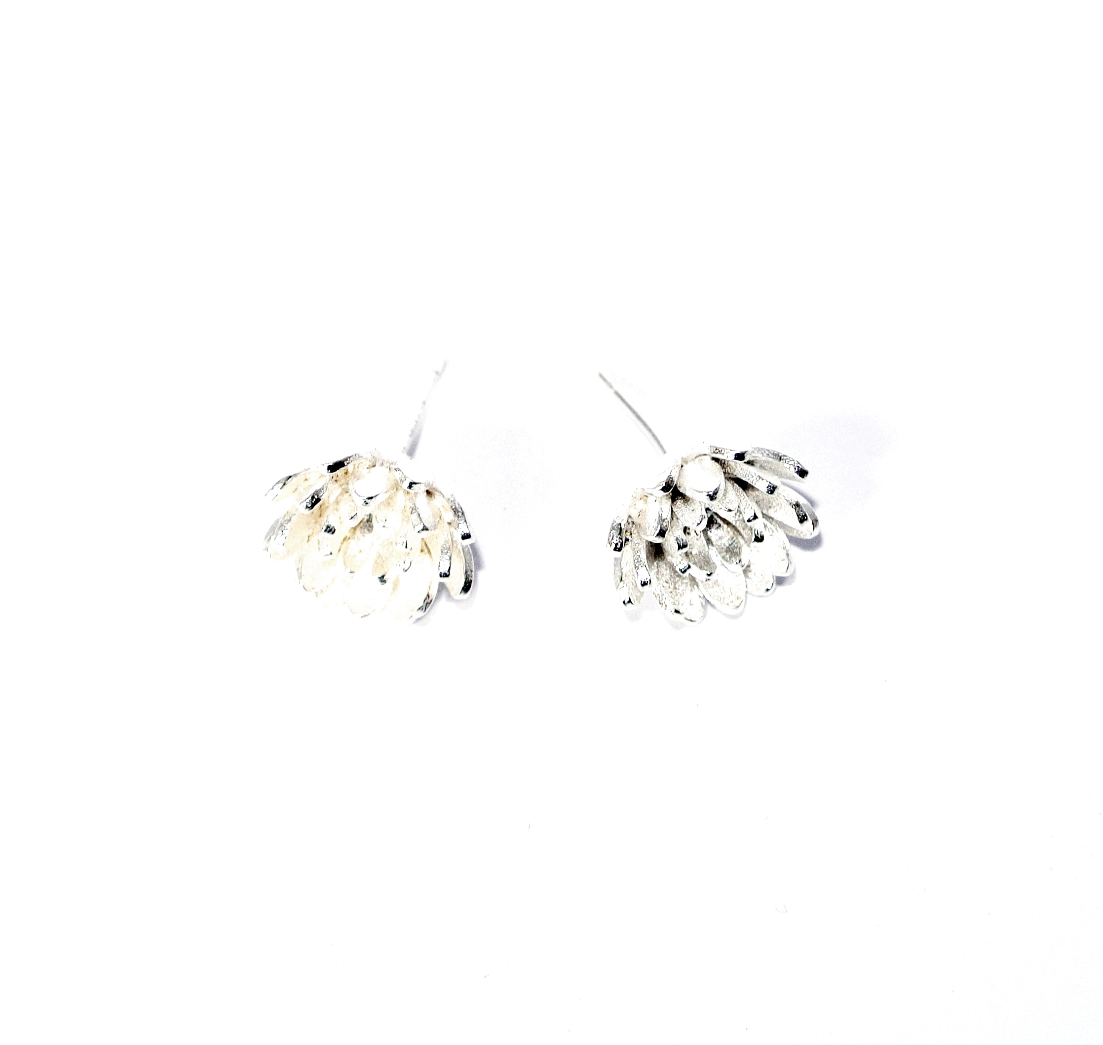 Protea Studs - Image 4