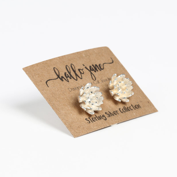 Protea Studs - Image 2