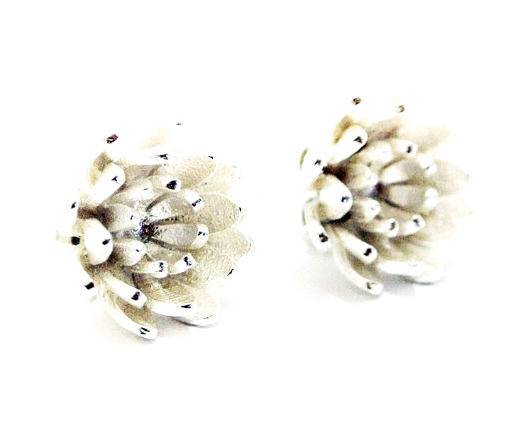 Protea Studs - Image 3