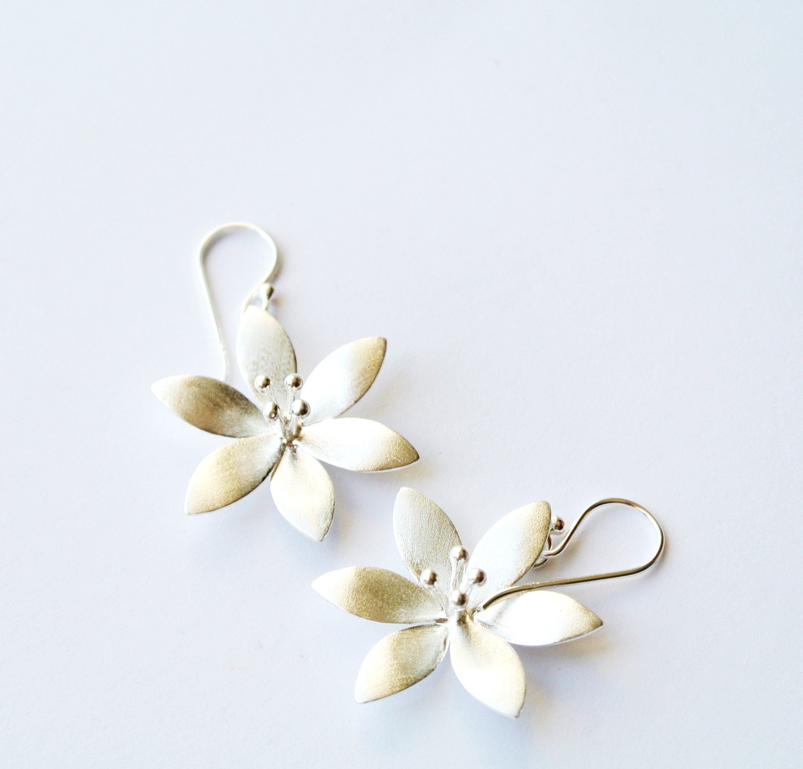 Tropical Flower Hooks - Image 4