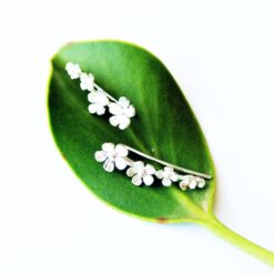 Flower Crawlers