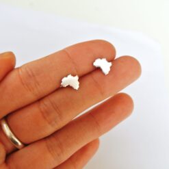 Mini Africa Studs