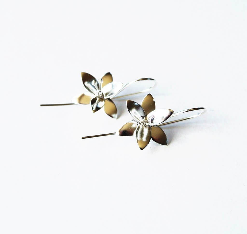 Iris Drops – Small - Image 5