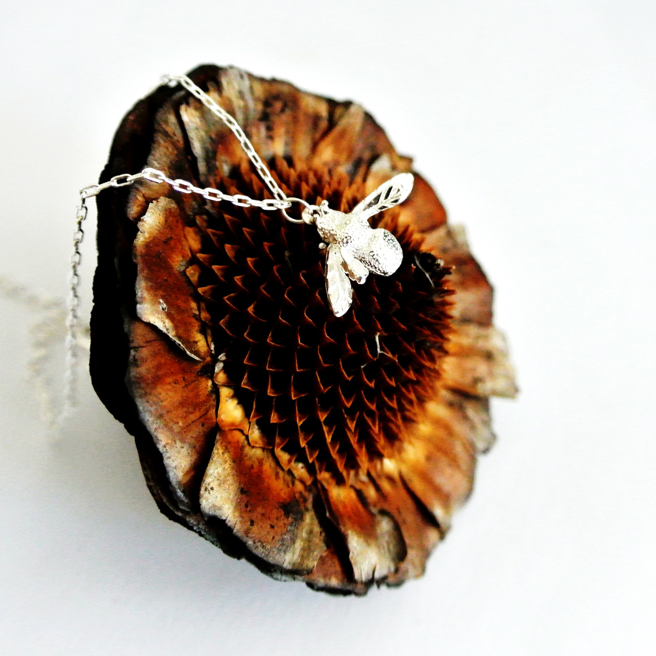 Bee Bracelet - Image 3