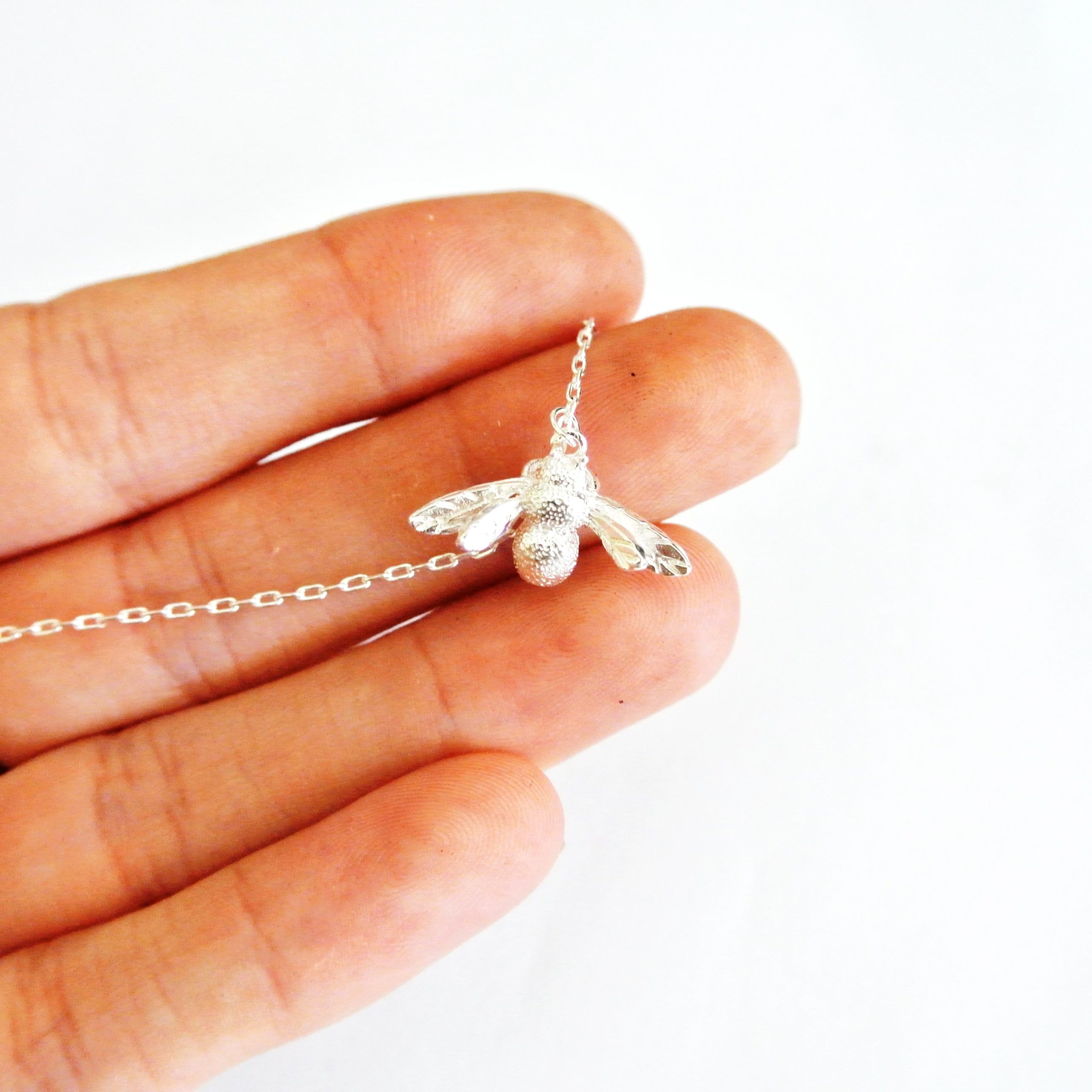 Bee Bracelet - Image 6