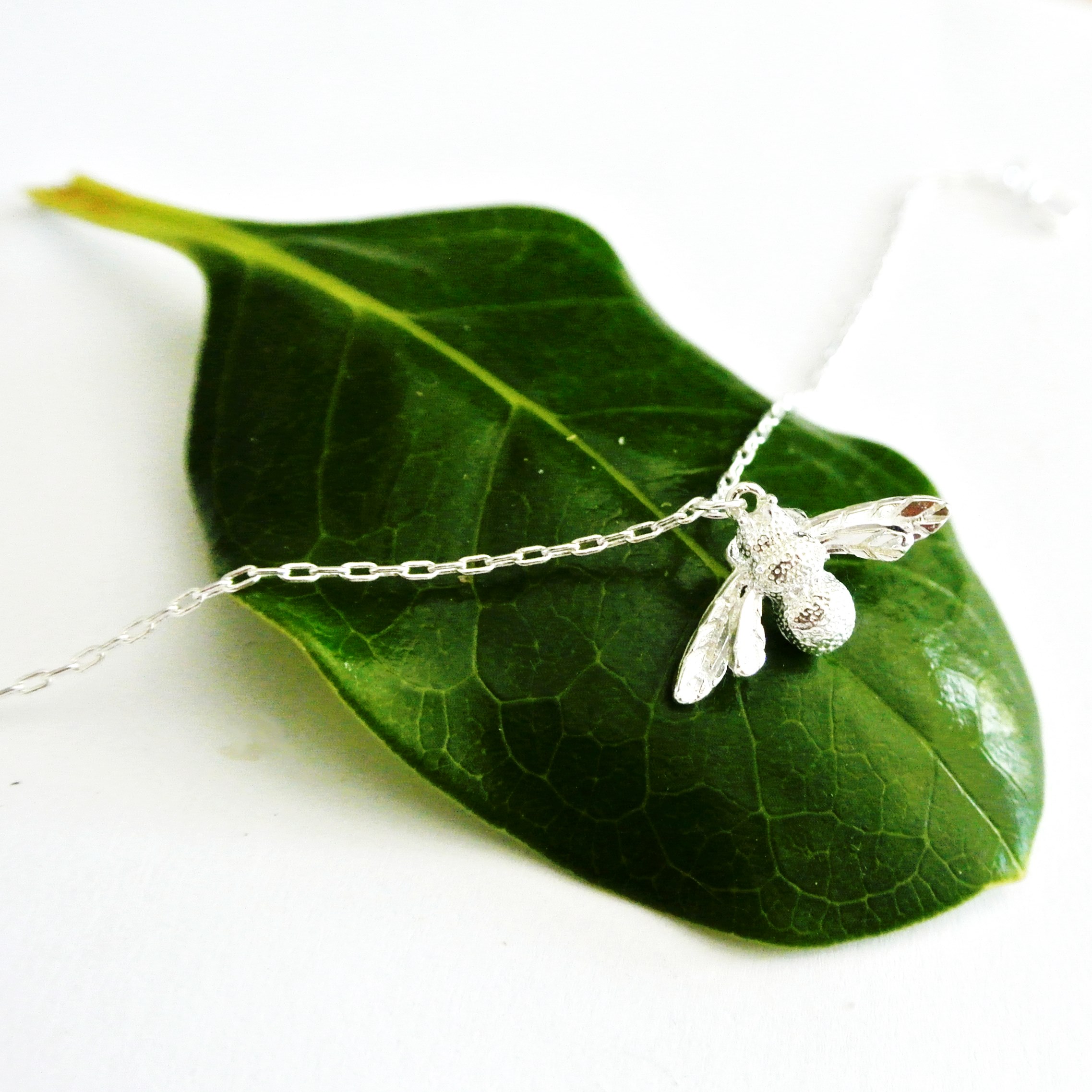 Bee Bracelet - Image 5