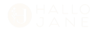 Hallo Jane